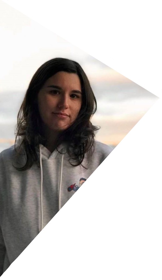 carolina-pinheiro